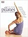 Pilates: Body in Motion