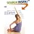 Pilates: Body in Motion