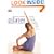 Pilates: Body in Motion