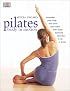 Pilates: Body in Motion