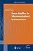 Book Raman Amplifiers for Telecommunications 2: Sub-Systems and Systems (Springer Series in Optical Sciences)