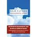 Fair Future - Begrenzte Ressourcen und Globale Gerechtigkeit