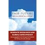 Fair Future - Begrenzte Ressourcen und Globale Ger&hellip von Umwelt  Energie Wuppe&hellip