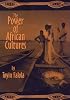 The Power of African Cultures (Rochester Studies in African History and the Diaspora)