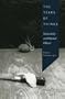 The Tears of Things: Melancholy and Physical Objects