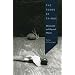 The Tears of Things: Melancholy and Physical Objects