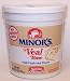  : Minor's Veal Base - 16 oz.