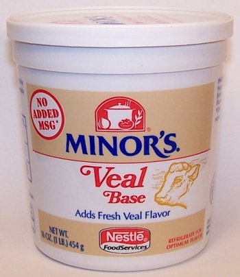 Minor