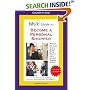 FabJob Guide to Become a Personal Shopper (FabJob Guides)