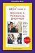 FabJob Guide to Become a Personal Shopper (FabJob Guides)