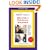 FabJob Guide to Become a Personal Shopper (FabJob Guides)
