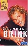 Direkt [Musikkassette] - Bernhard Brink
