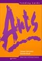 The Arts Funding Guide
