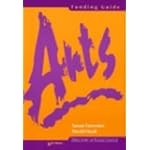 The Arts