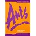 The Arts Funding Guide