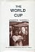 Book The World Cup