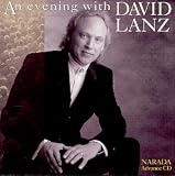 David Lanz - An Evening With David Lanz
