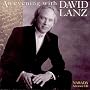 An Evening With David Lanz