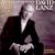 An Evening With David Lanz