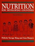 Nutrition for developing countries