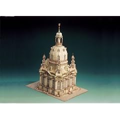 Frauenkirche Dresden