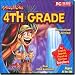 Video Games : Schooltown 4th Grade