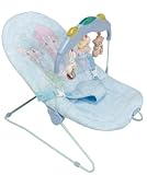 Precious Moments Look, Listen and Learn Baby Bouncer