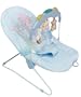 Deluxe Bouncer- Precious Moments