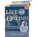 Live and Online!: Tips, Techniques and Ready-to-use Activities for the Virtual Classroom