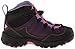 KEEN Pagosa Mid WP Hiking Boot (Little Kid/Big Kid)