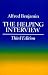 Helping Interview