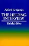 The Helping Interview