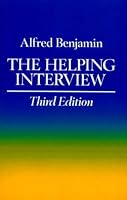 Helping Interview