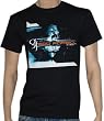 GOD FORBID - Out Of Misery - Black T-shirt