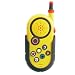 Roary the Racing Car - Big Chris Walkie Talkie