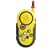Roary the Racing Car - Big Chris Walkie Talkie
