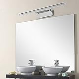 Suchergebnis auf Amazon.de für: Badlampen