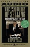 The Psychology of Selling