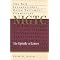 Epistle of James in Research