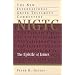 The Epistle of James: A Commentary on the Greek Text (New International Greek Testament Commentary)