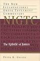 The Epistle of James: A Commentary on the Greek Text (New International Greek Testament Commentary)