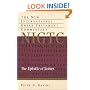 The Epistle of James: A Commentary on the Greek Text (New International Greek Testament Commentary)