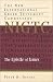 Search : The Epistle of James: A Commentary on the Greek Text (New International Greek Testament Commentary)