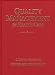 Book Quality Management in Healthcare