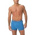 Evolve 2pk Cotton/Spandex Trunks
