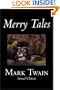 Merry Tales
