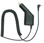 Wireless Phones Technologies Vehicle Power Charger for Sharp Danger Sidekick, Sidekick II