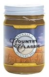 Bonnie's Country Classic Honey Mustard Dressing
