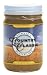 Gourmet Food : Bonnie's Country Classic Honey Mustard Dressing