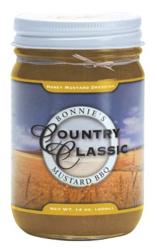 Bonnie
